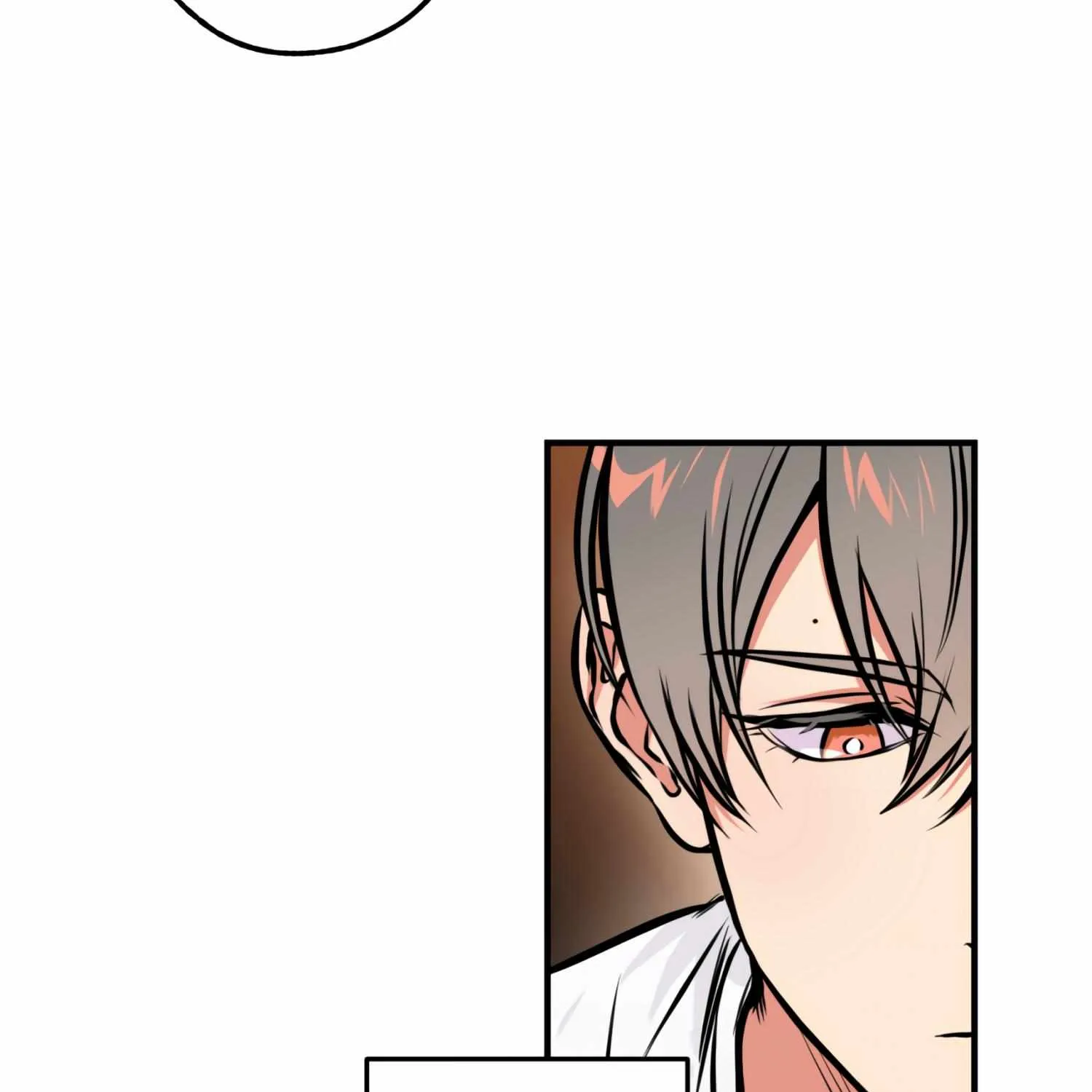 Read Ghost Window chapter 4 image 13 on Lezhin
