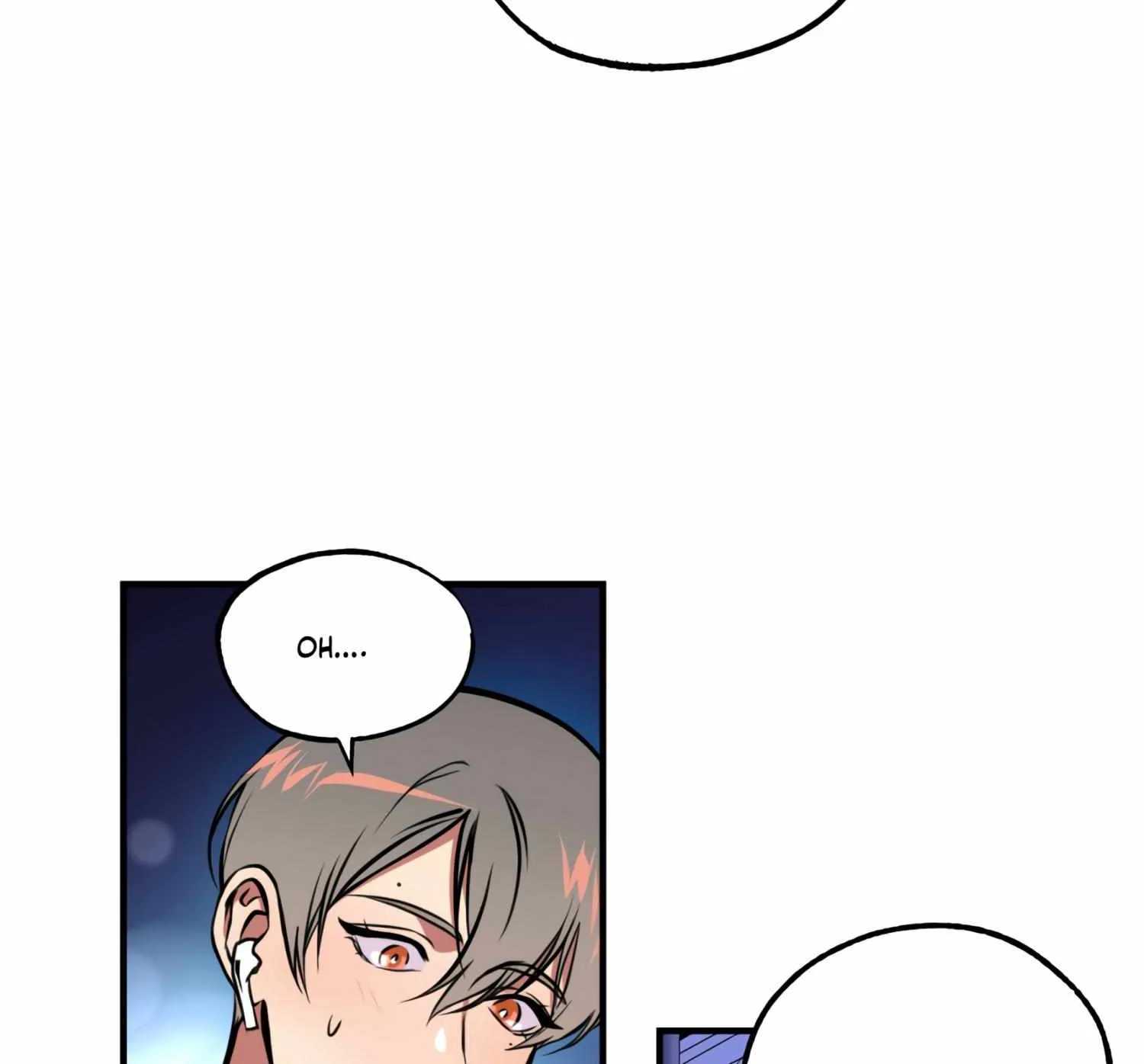 Read Ghost Window chapter 4 image 22 on Lezhin