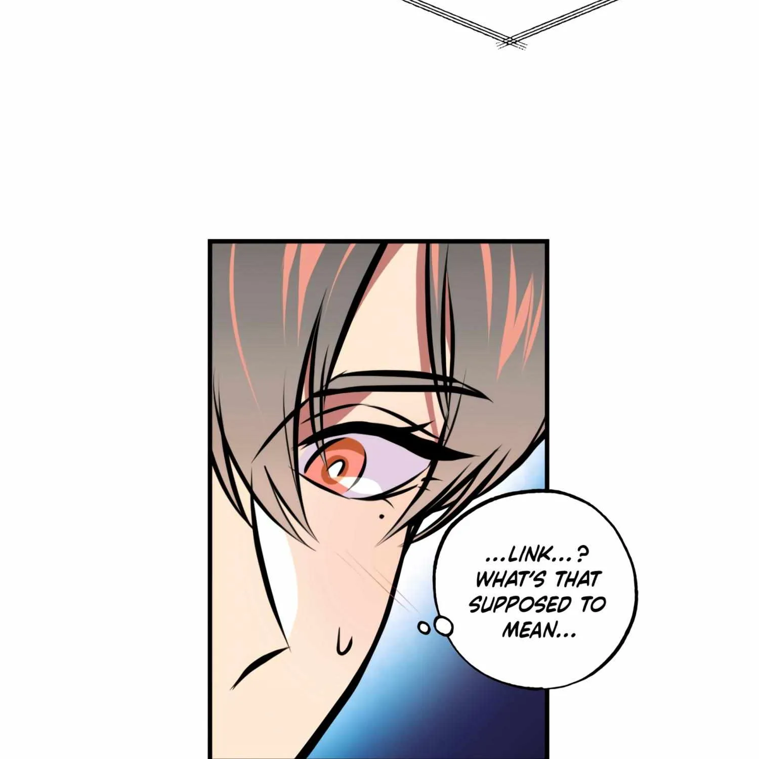 Read Ghost Window chapter 4 image 26 on Lezhin