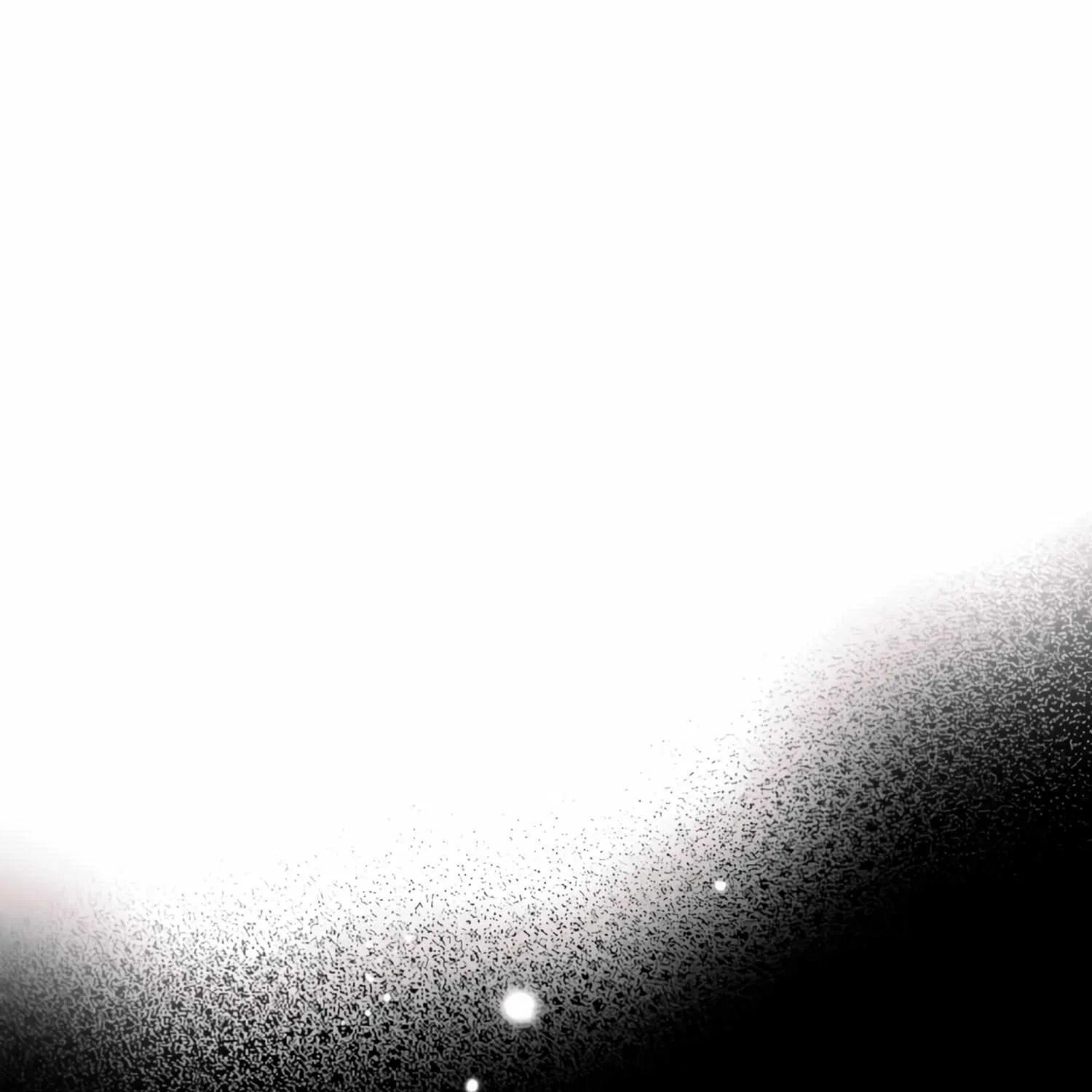 Read Ghost Window chapter 4 image 37 on Lezhin