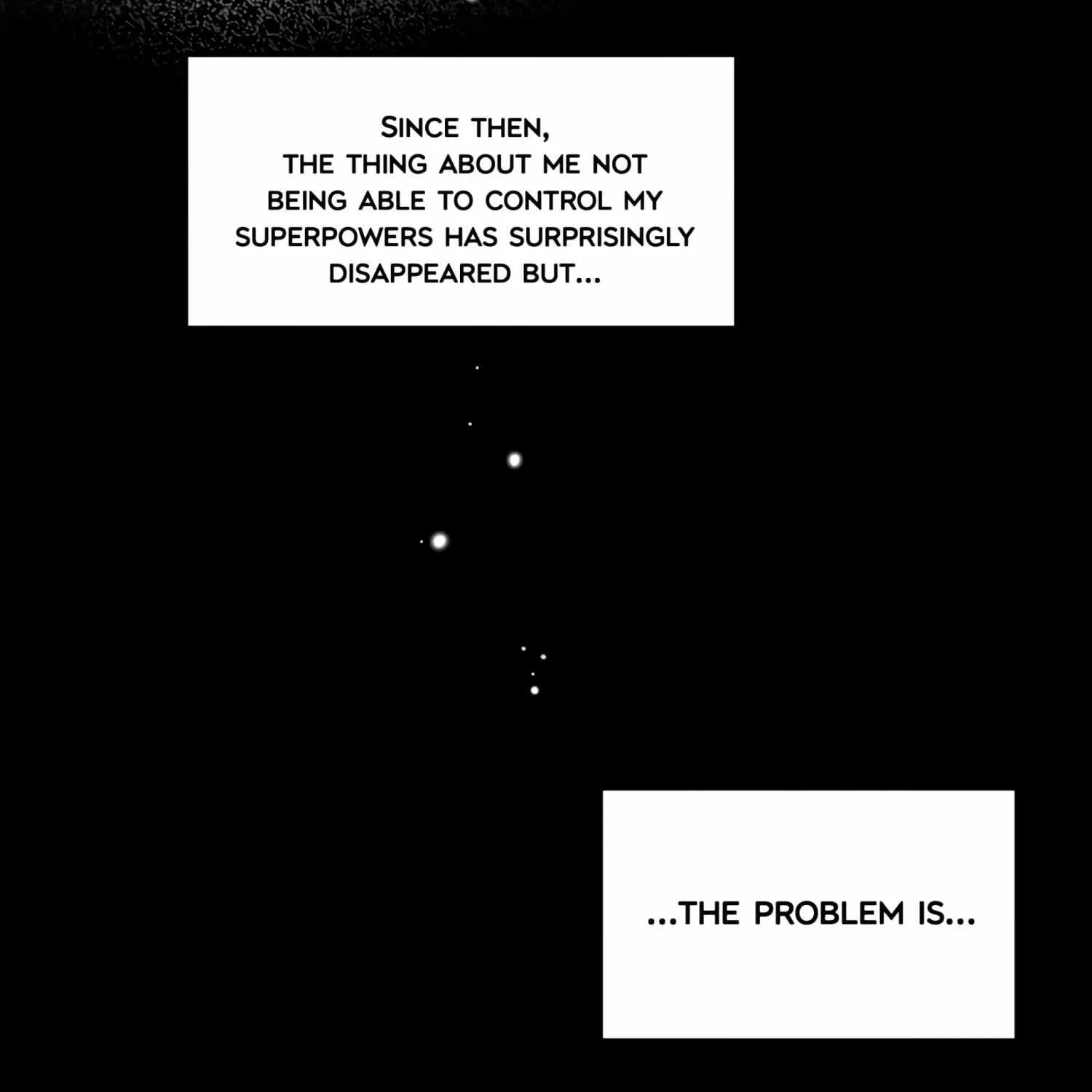 Read Ghost Window chapter 4 image 38 on Lezhin