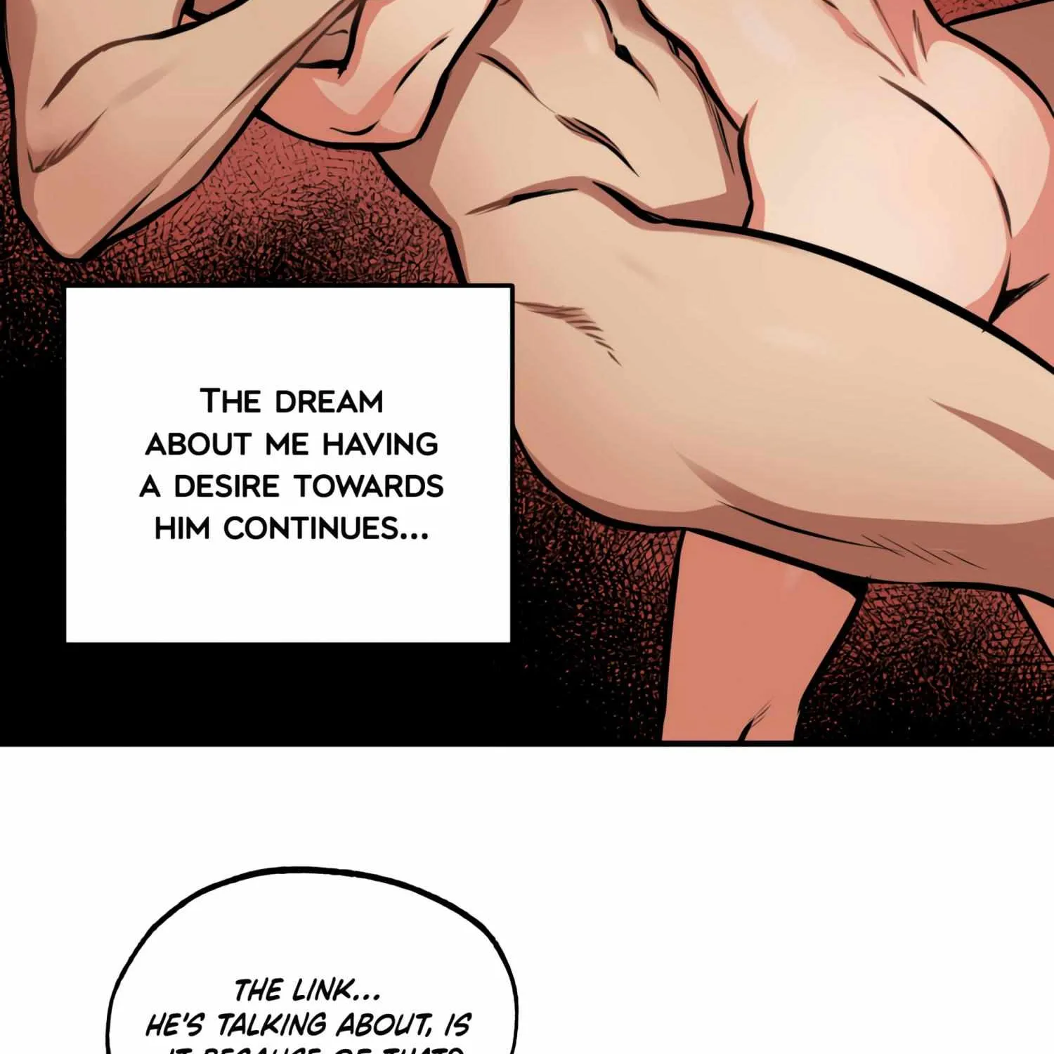 Read Ghost Window chapter 4 image 40 on Lezhin