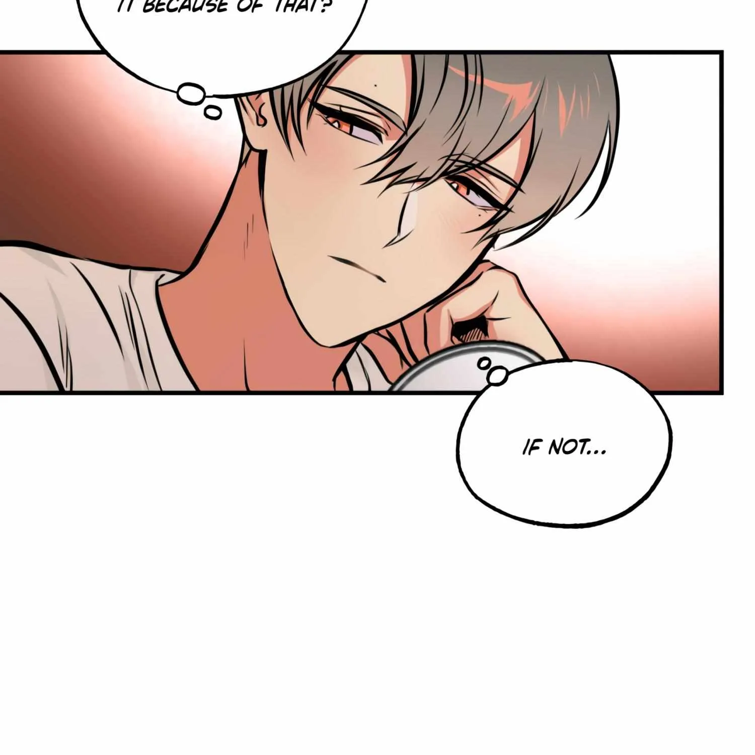 Read Ghost Window chapter 4 image 41 on Lezhin