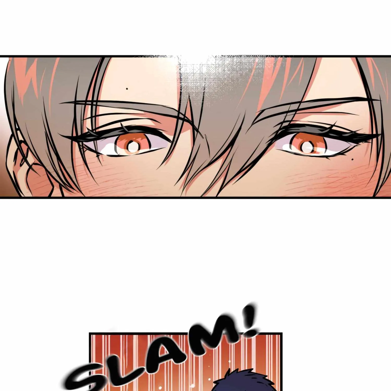 Read Ghost Window chapter 4 image 47 on Lezhin