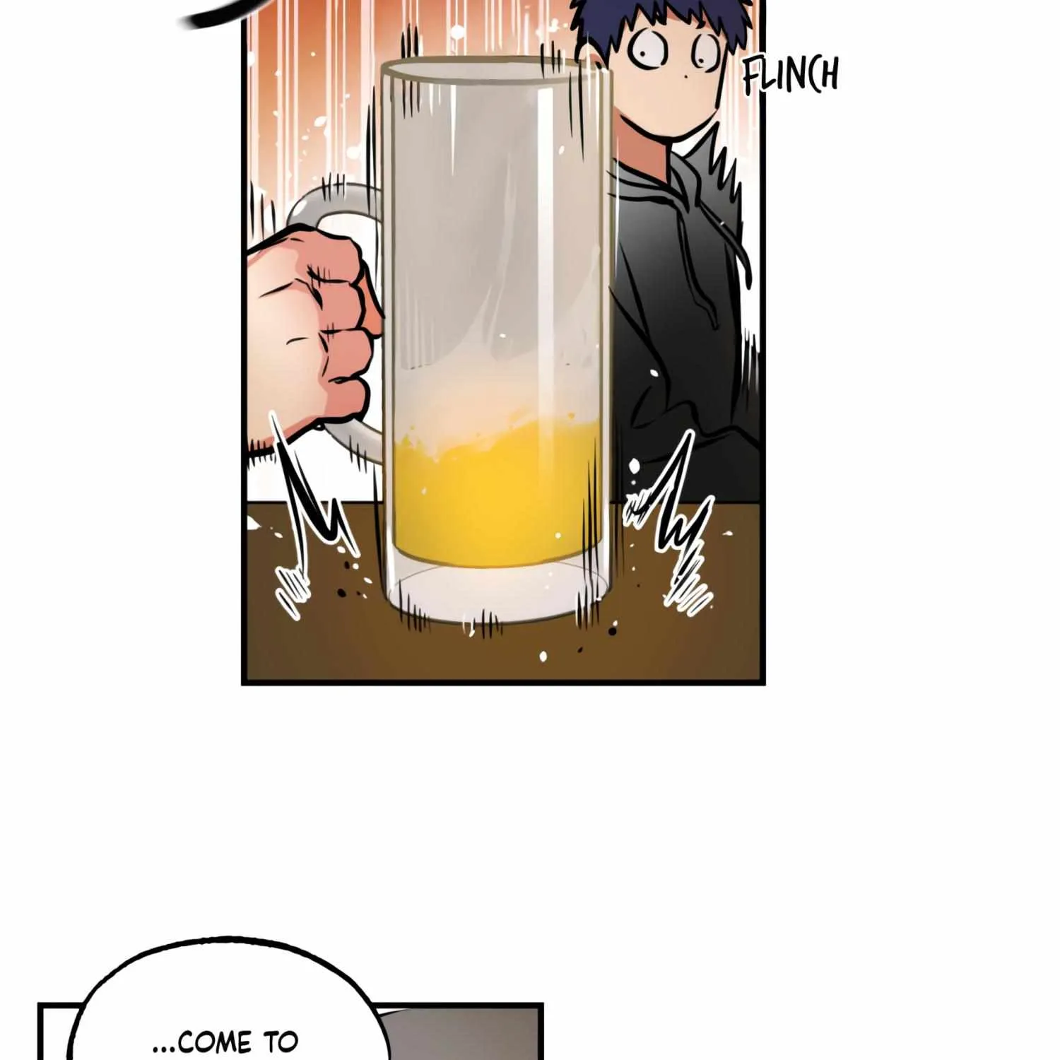 Read Ghost Window chapter 4 image 48 on Lezhin