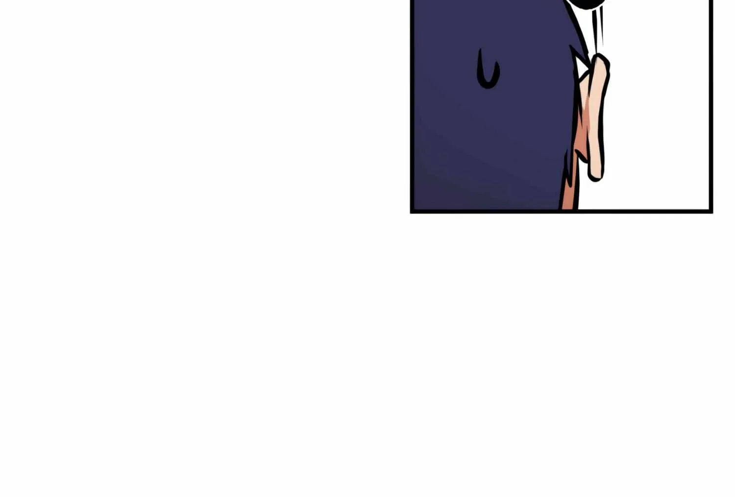 Read Ghost Window chapter 4 image 50 on Lezhin