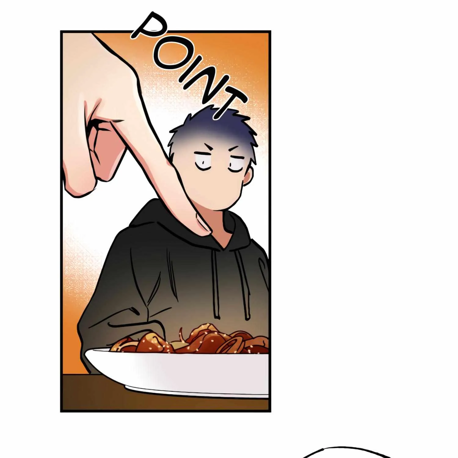 Read Ghost Window chapter 4 image 51 on Lezhin