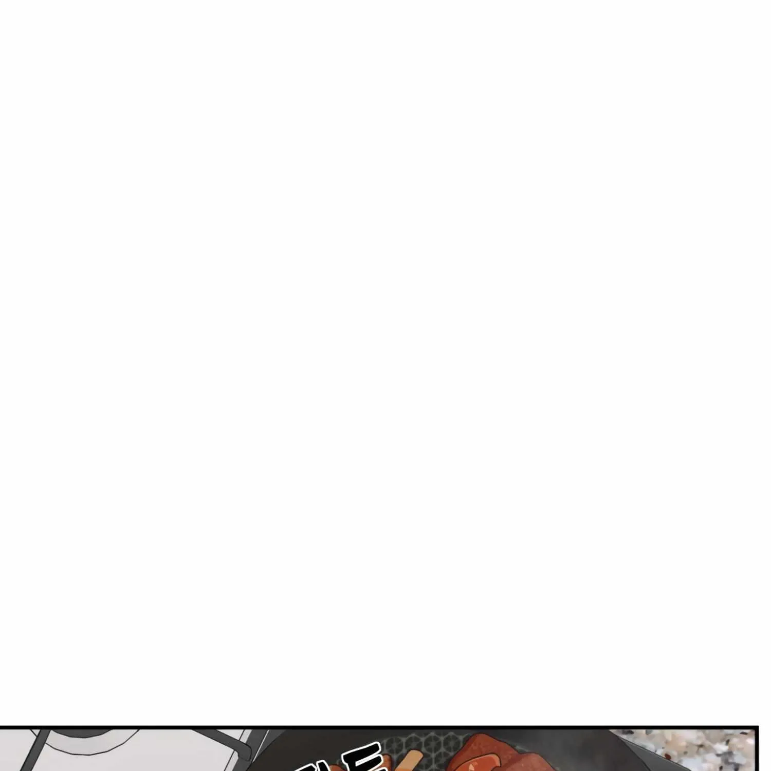 Read Ghost Window chapter 4 image 56 on Lezhin