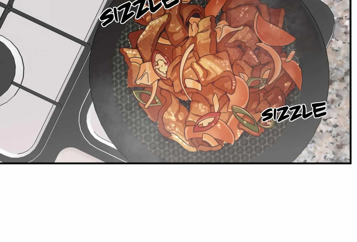 Read Ghost Window chapter 4 image 57 on Lezhin