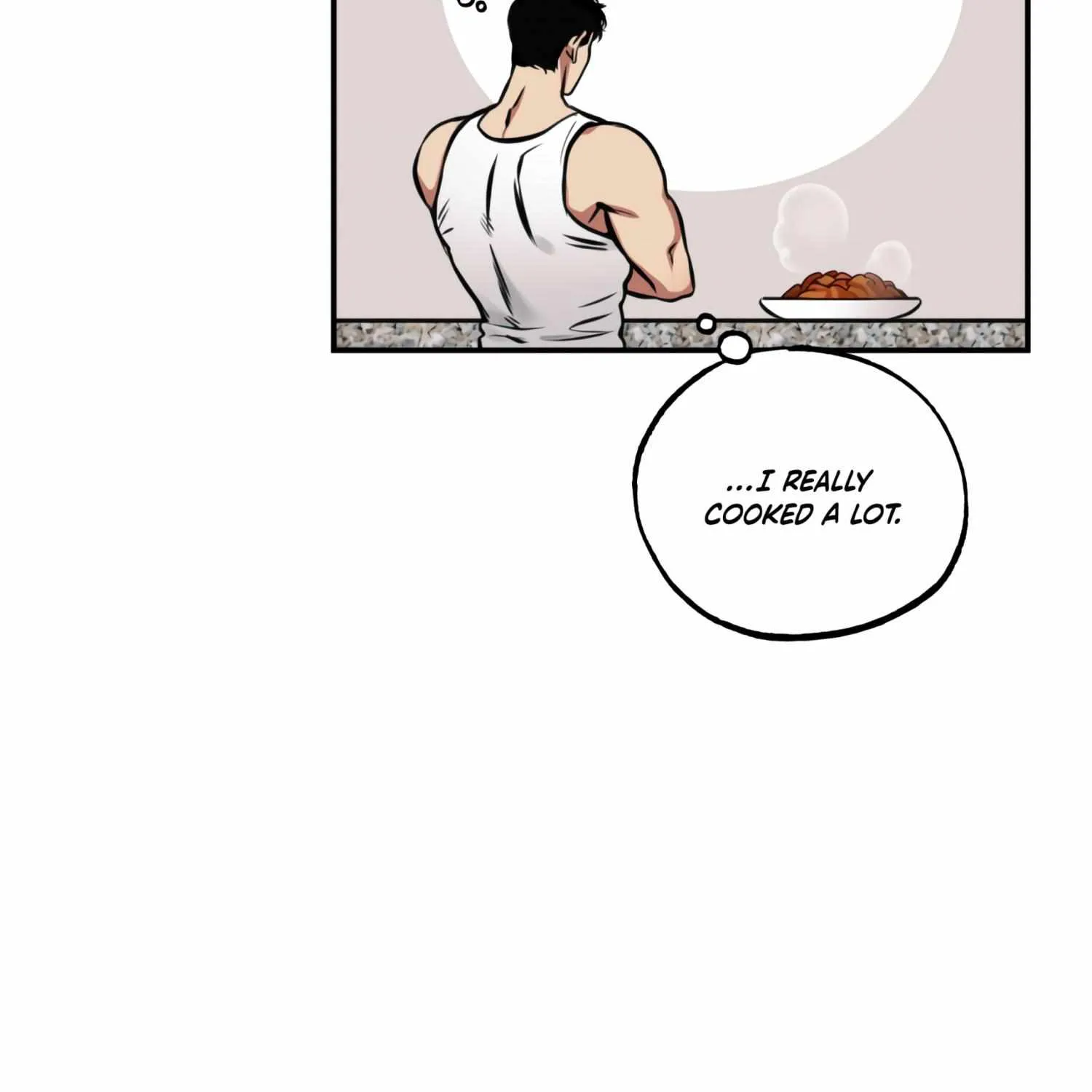 Read Ghost Window chapter 4 image 60 on Lezhin
