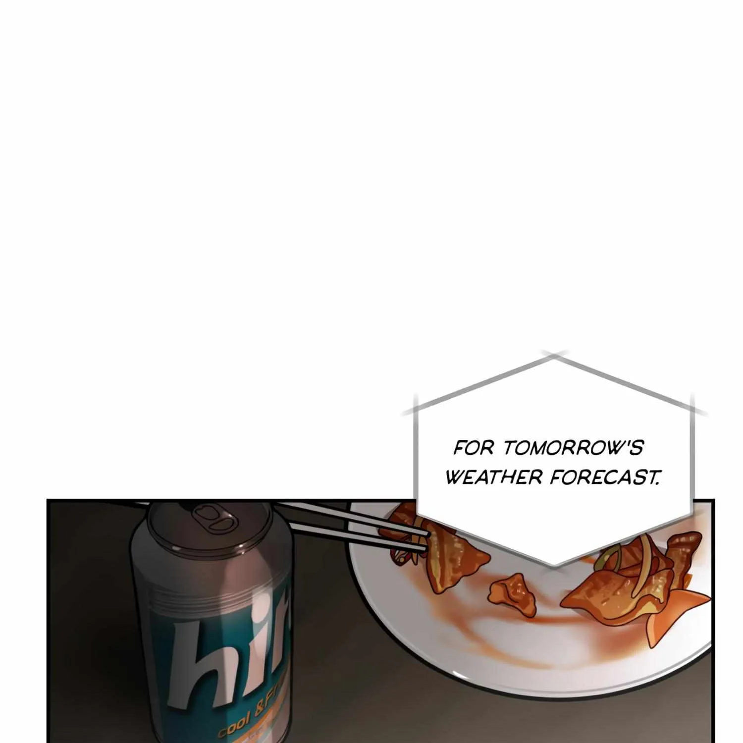 Read Ghost Window chapter 4 image 61 on Lezhin