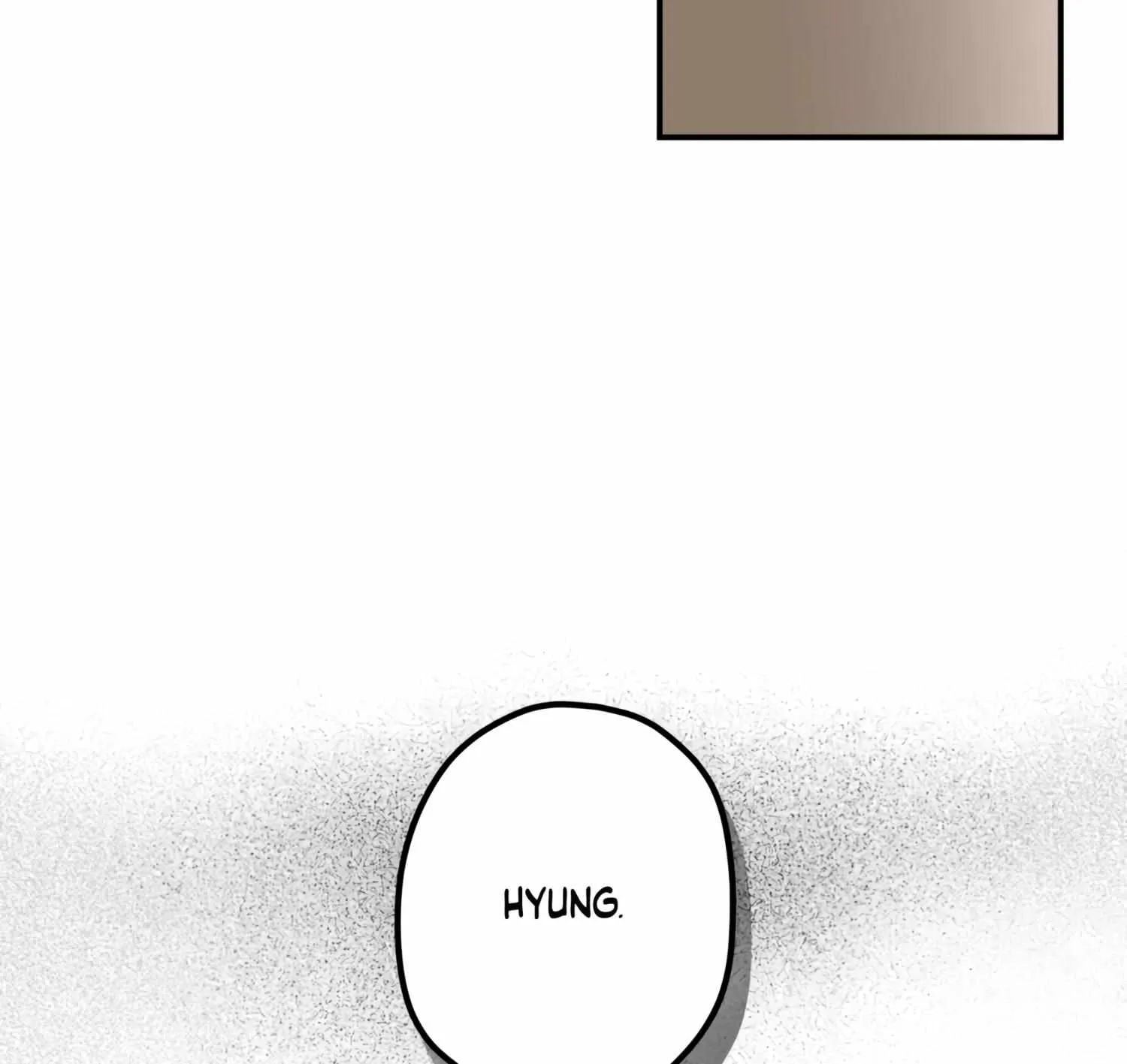 Read Ghost Window chapter 4 image 64 on Lezhin