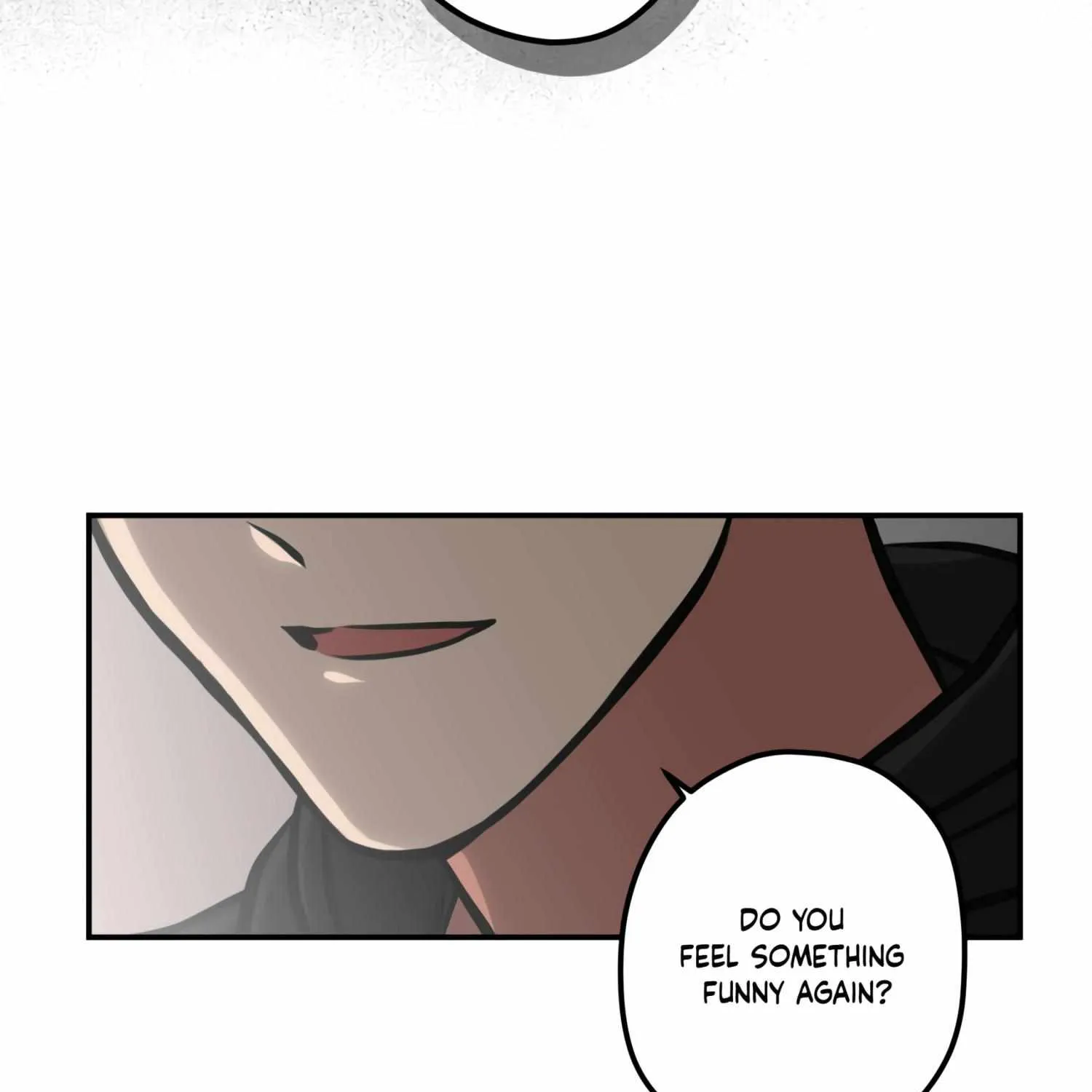 Read Ghost Window chapter 4 image 65 on Lezhin
