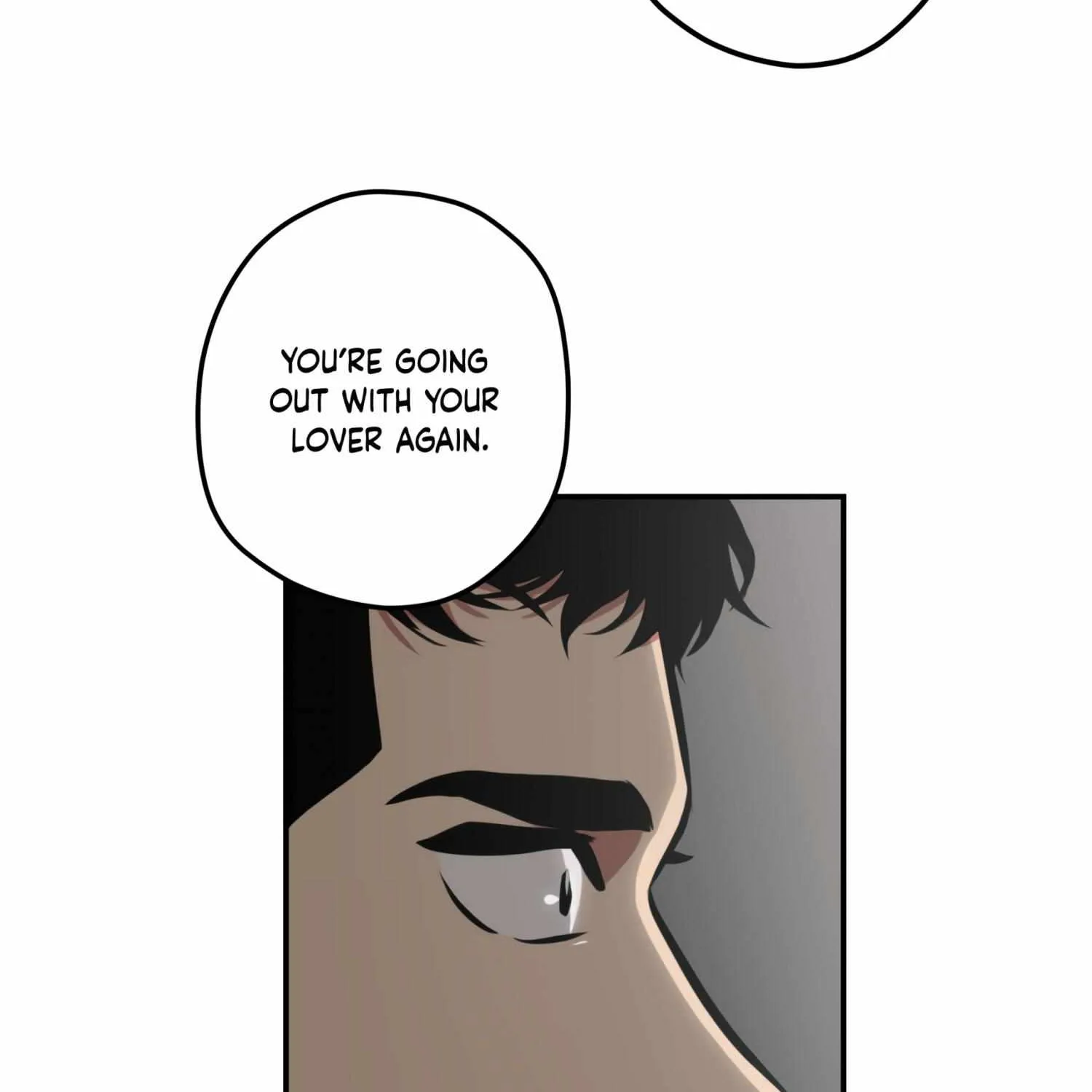 Read Ghost Window chapter 4 image 66 on Lezhin