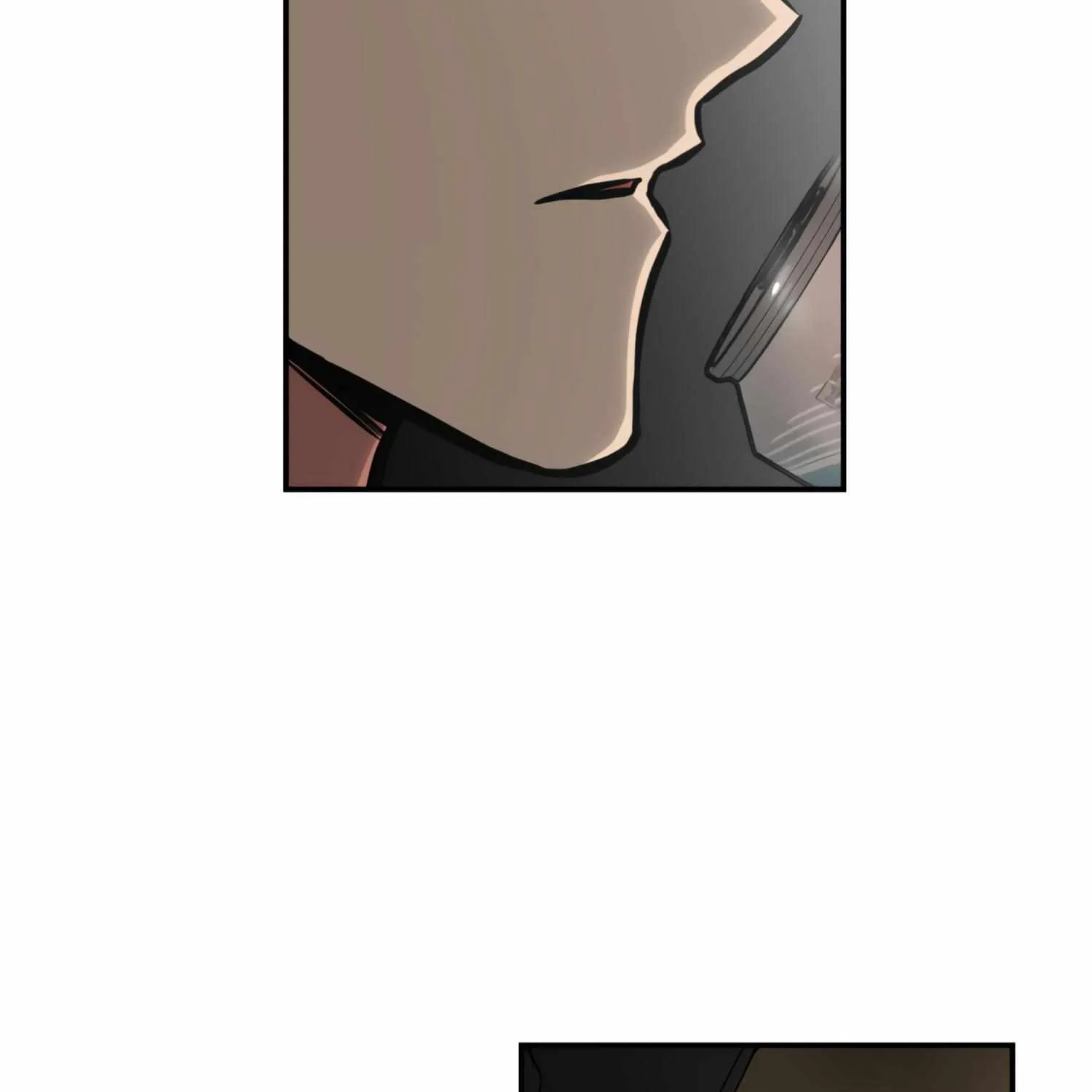 Read Ghost Window chapter 4 image 67 on Lezhin