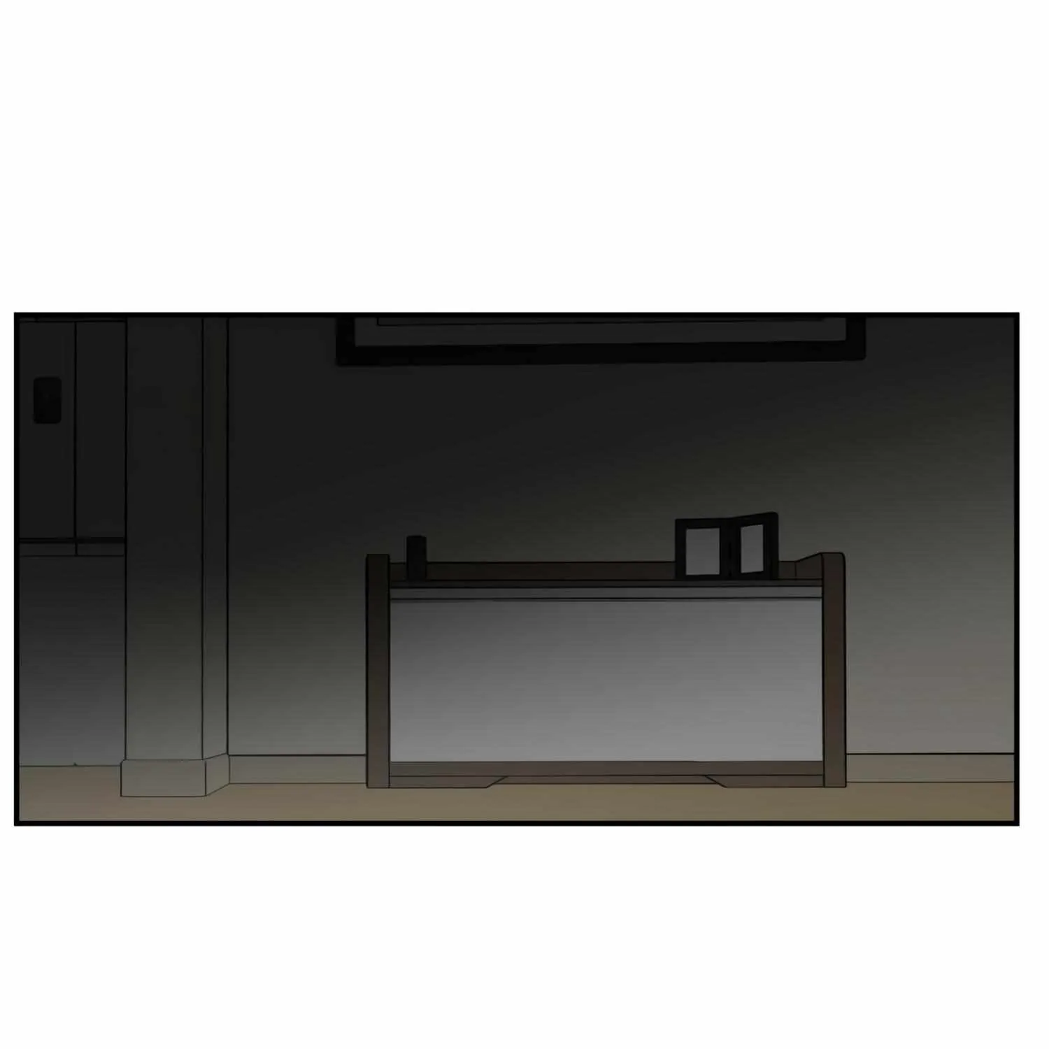 Read Ghost Window chapter 4 image 69 on Lezhin