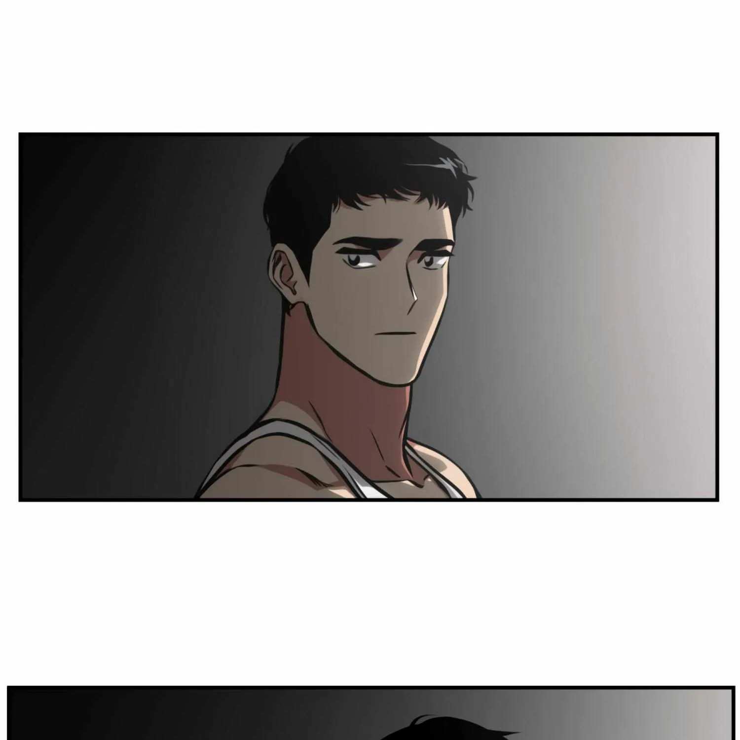 Read Ghost Window chapter 4 image 70 on Lezhin