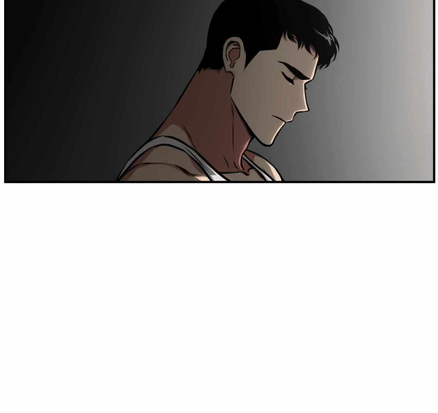 Read Ghost Window chapter 4 image 71 on Lezhin