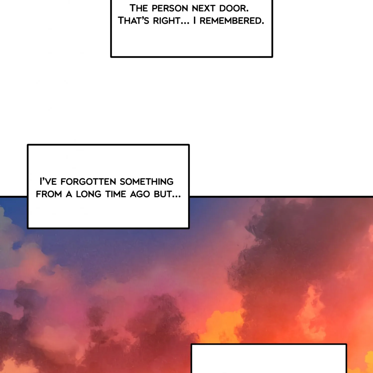 Read Ghost Window chapter 4 image 74 on Lezhin