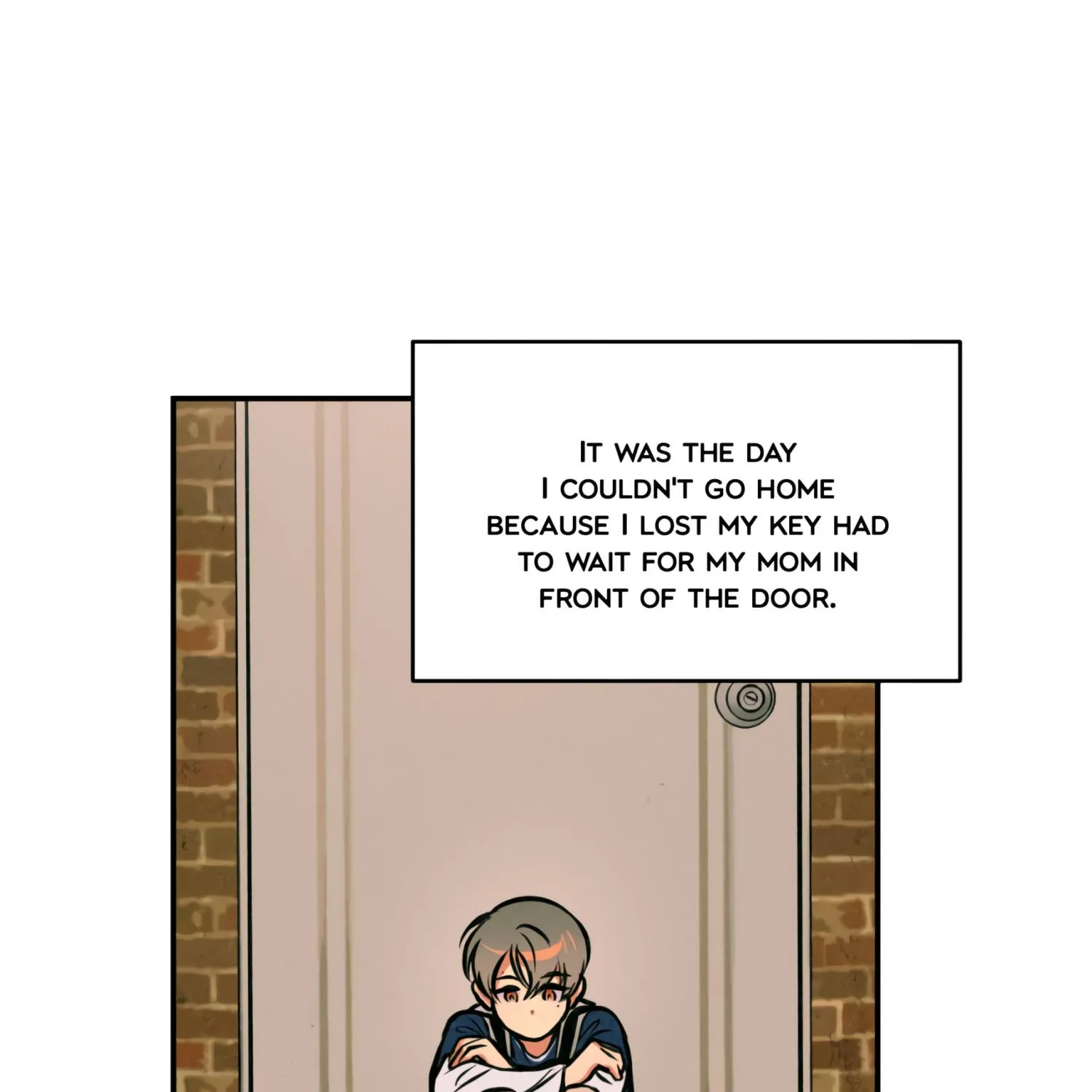 Read Ghost Window chapter 4 image 76 on Lezhin