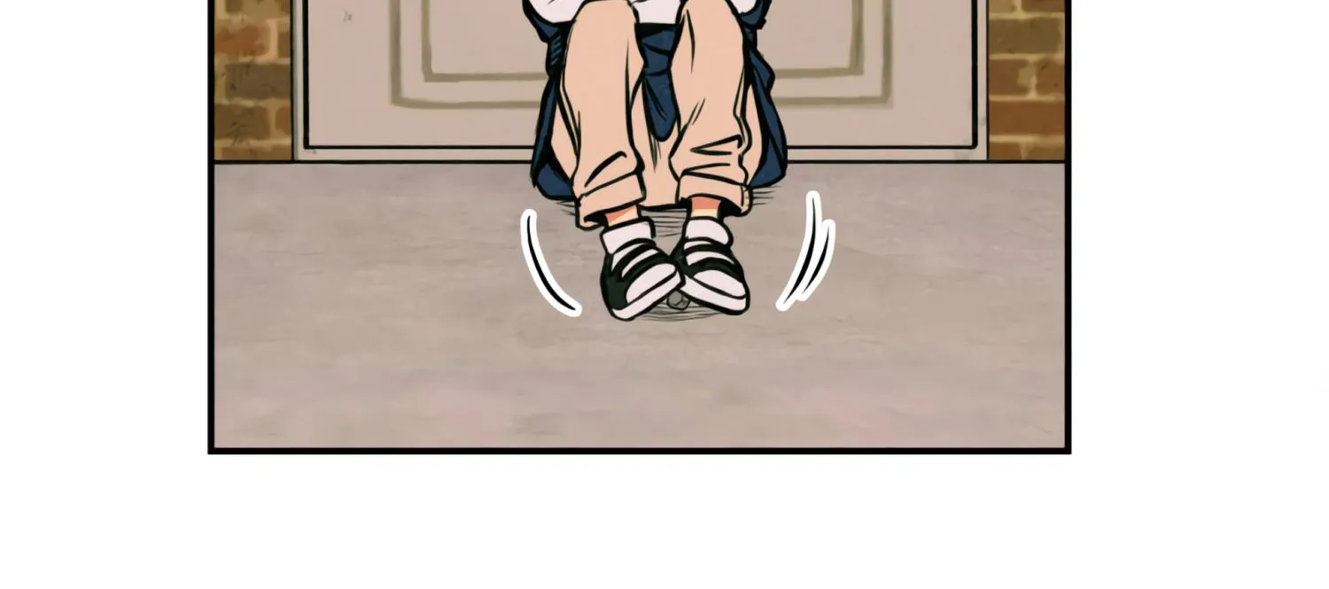 Read Ghost Window chapter 4 image 77 on Lezhin