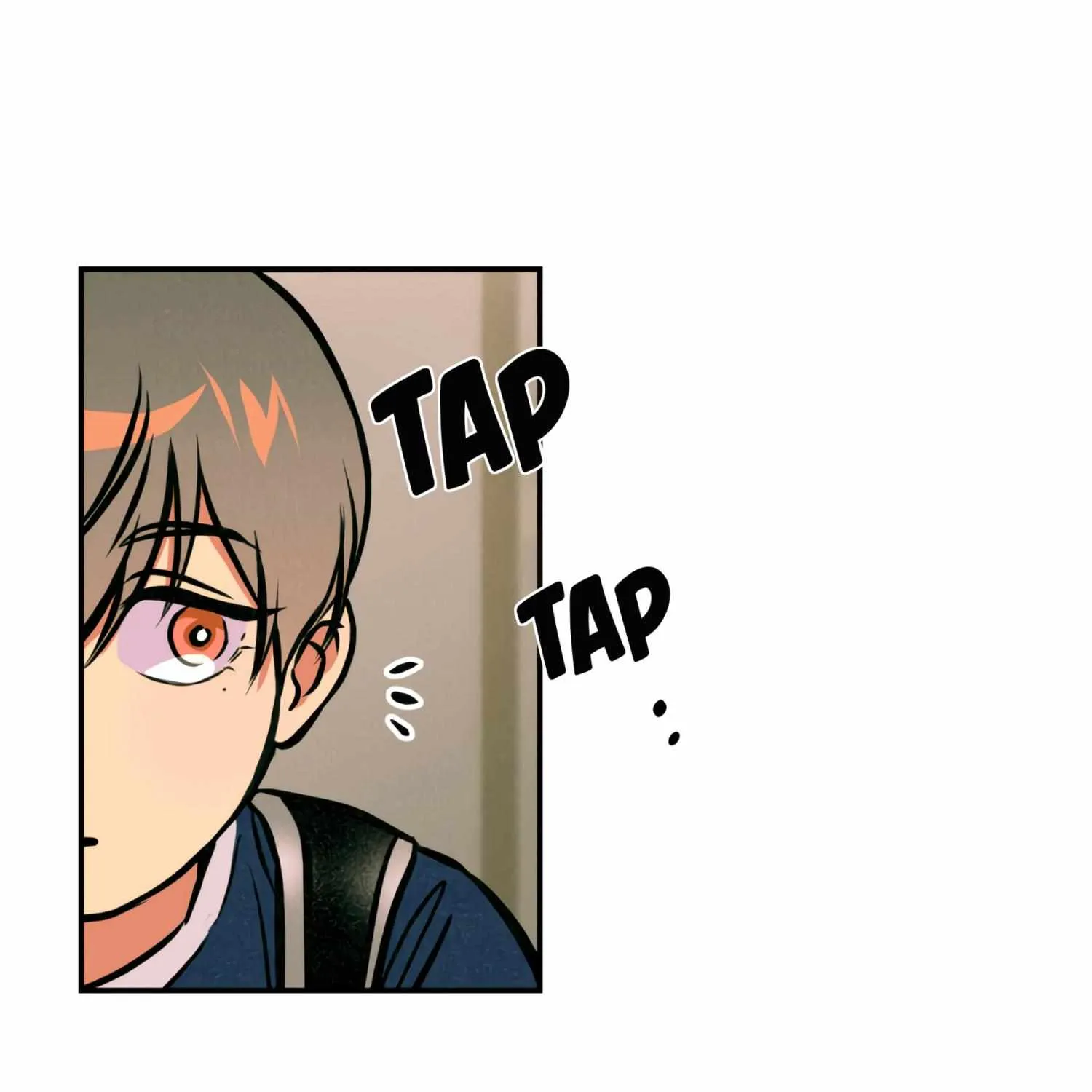 Read Ghost Window chapter 4 image 78 on Lezhin