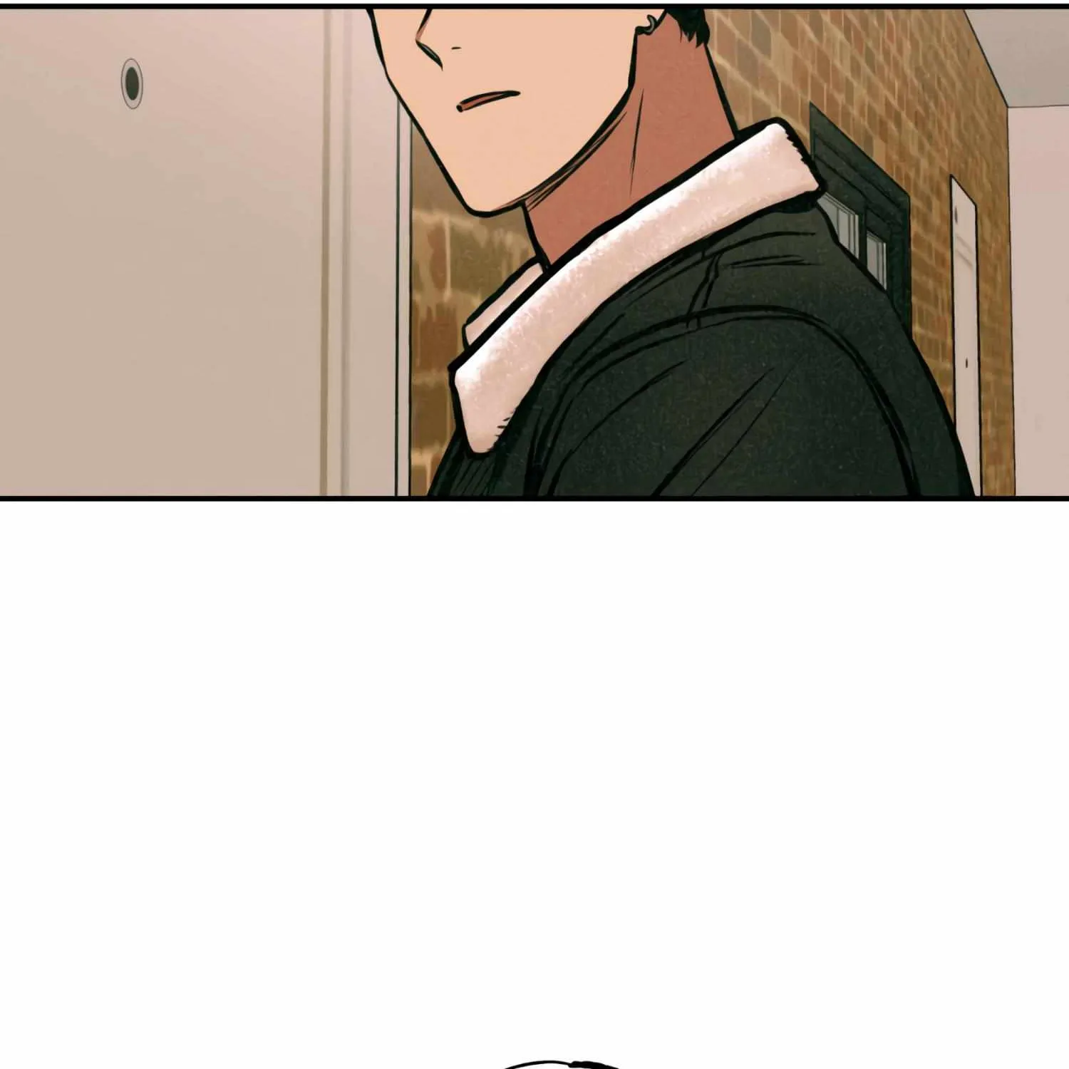 Read Ghost Window chapter 4 image 81 on Lezhin