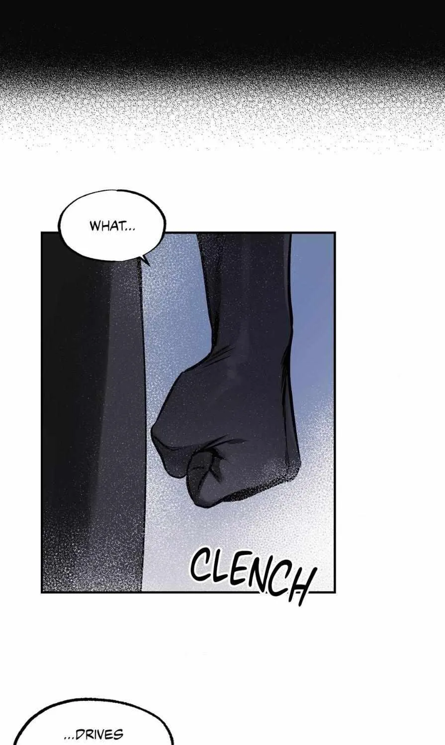 Read Ghost Window chapter 40 image 11 on Lezhin
