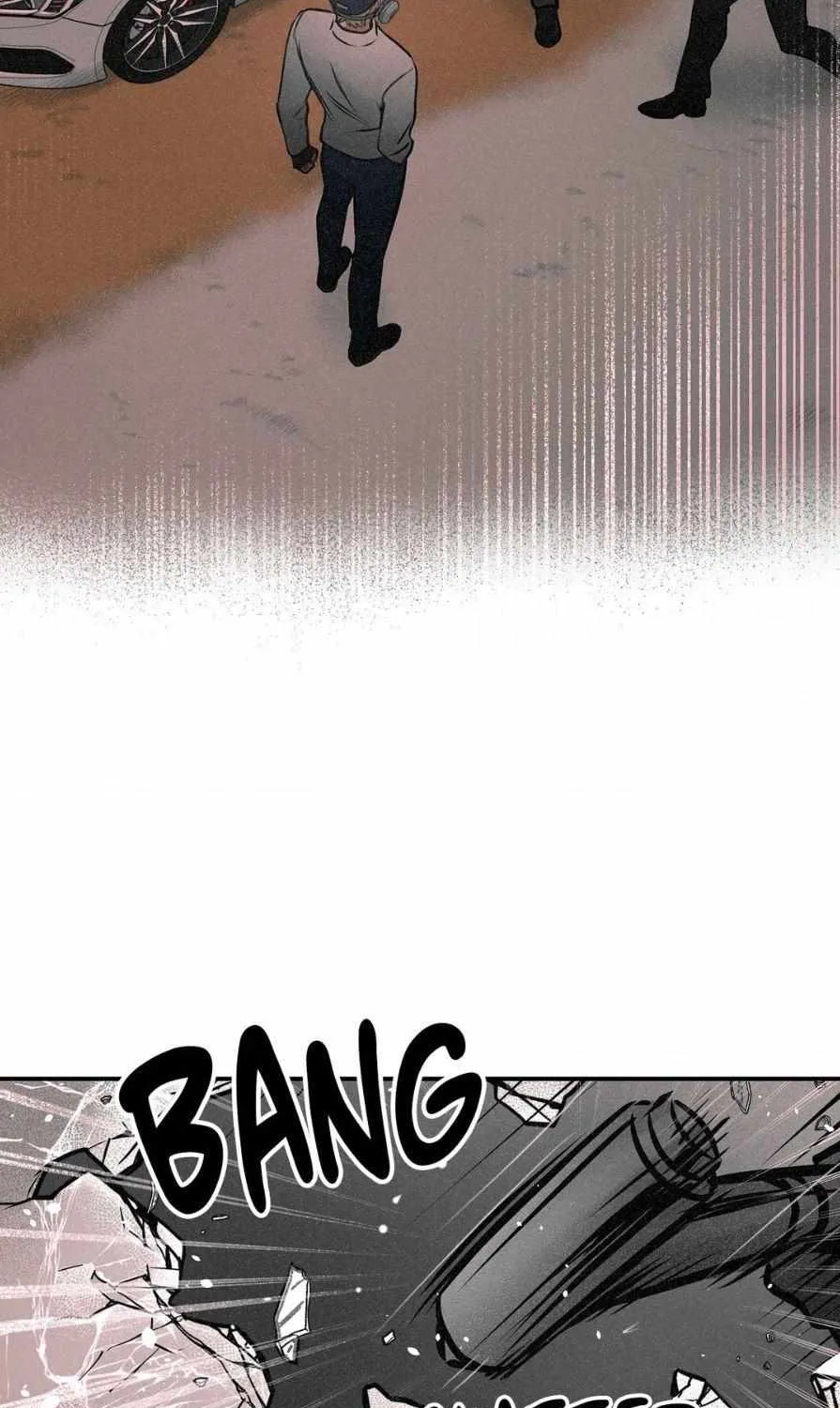 Read Ghost Window chapter 40 image 19 on Lezhin