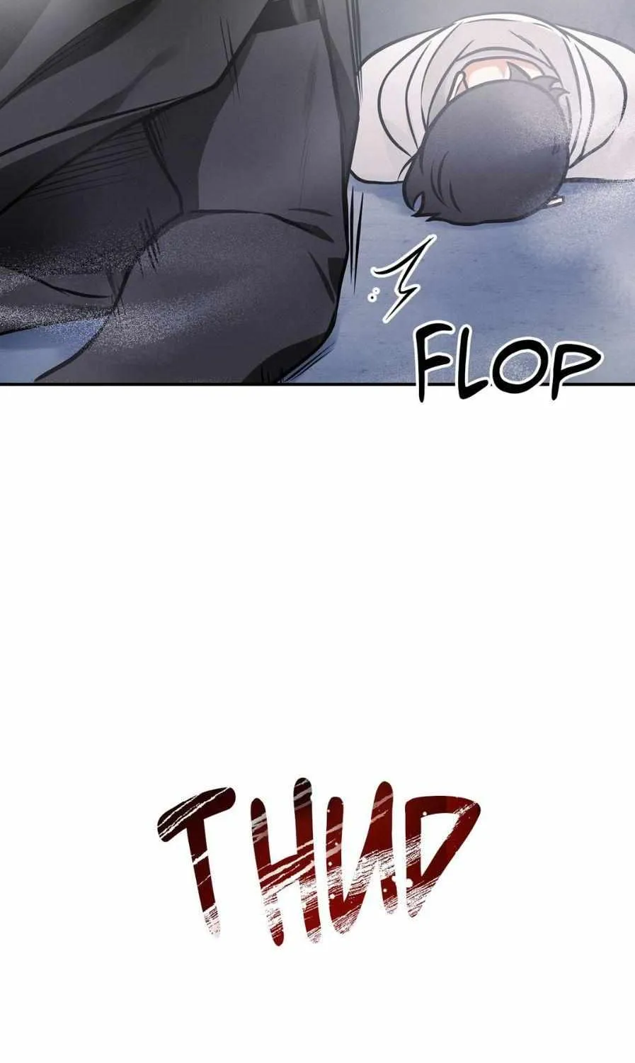 Read Ghost Window chapter 40 image 28 on Lezhin