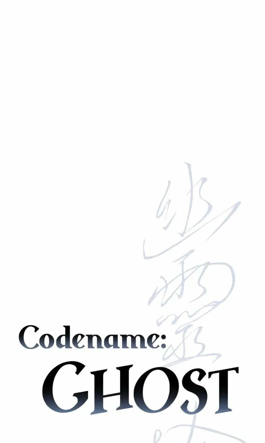 Read Ghost Window chapter 40 image 29 on Lezhin