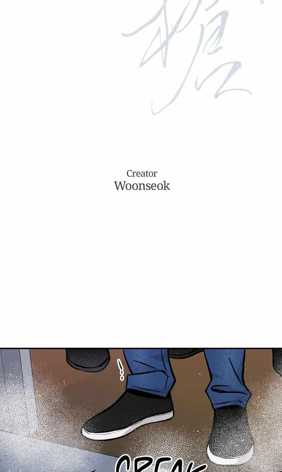 Read Ghost Window chapter 40 image 30 on Lezhin