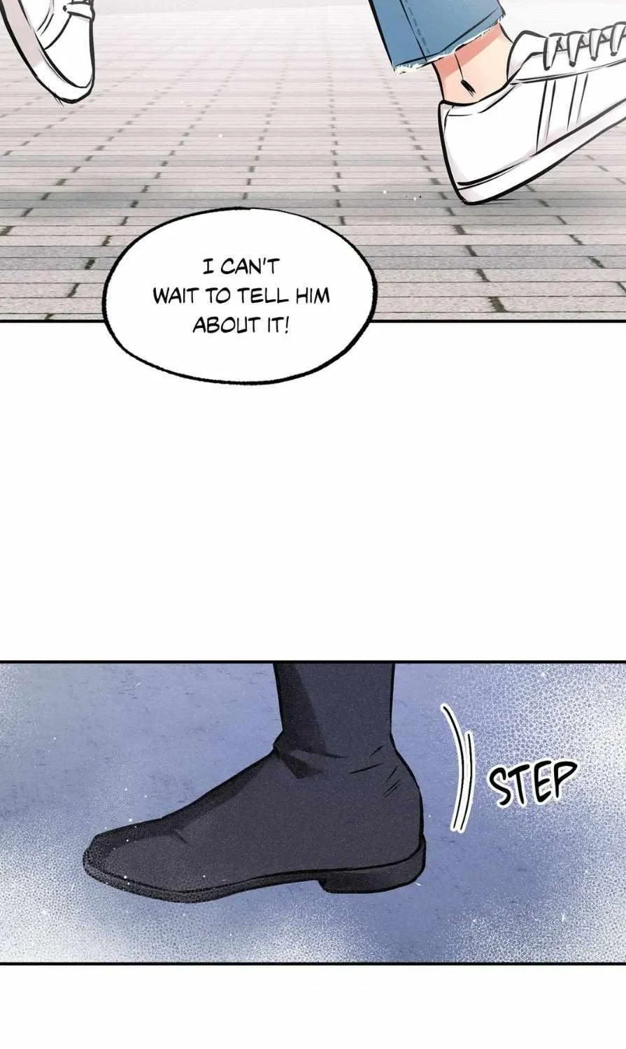 Read Ghost Window chapter 40 image 4 on Lezhin