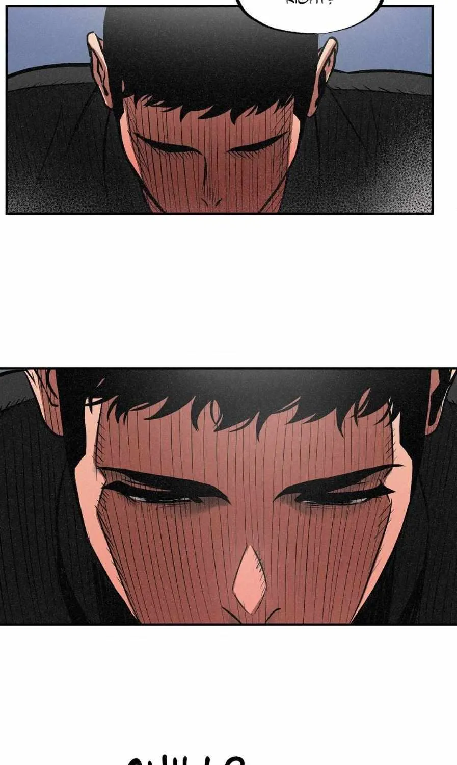 Read Ghost Window chapter 40 image 43 on Lezhin