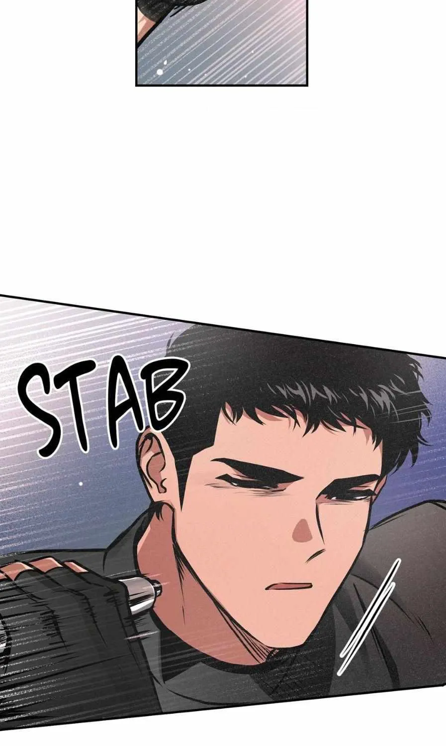 Read Ghost Window chapter 40 image 45 on Lezhin