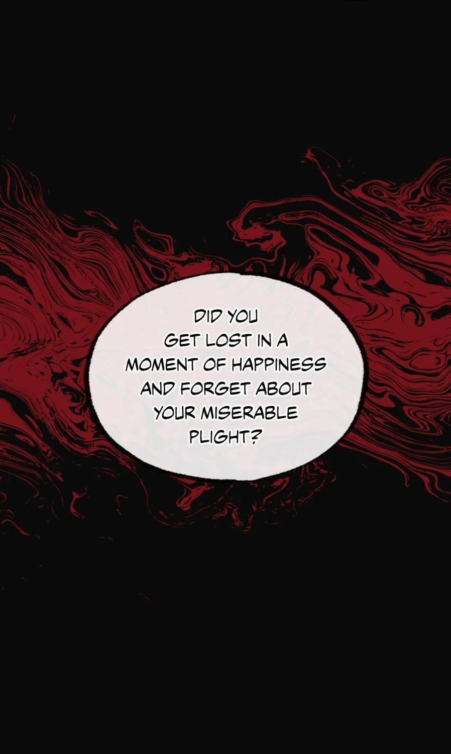 Read Ghost Window chapter 41 image 18 on Lezhin