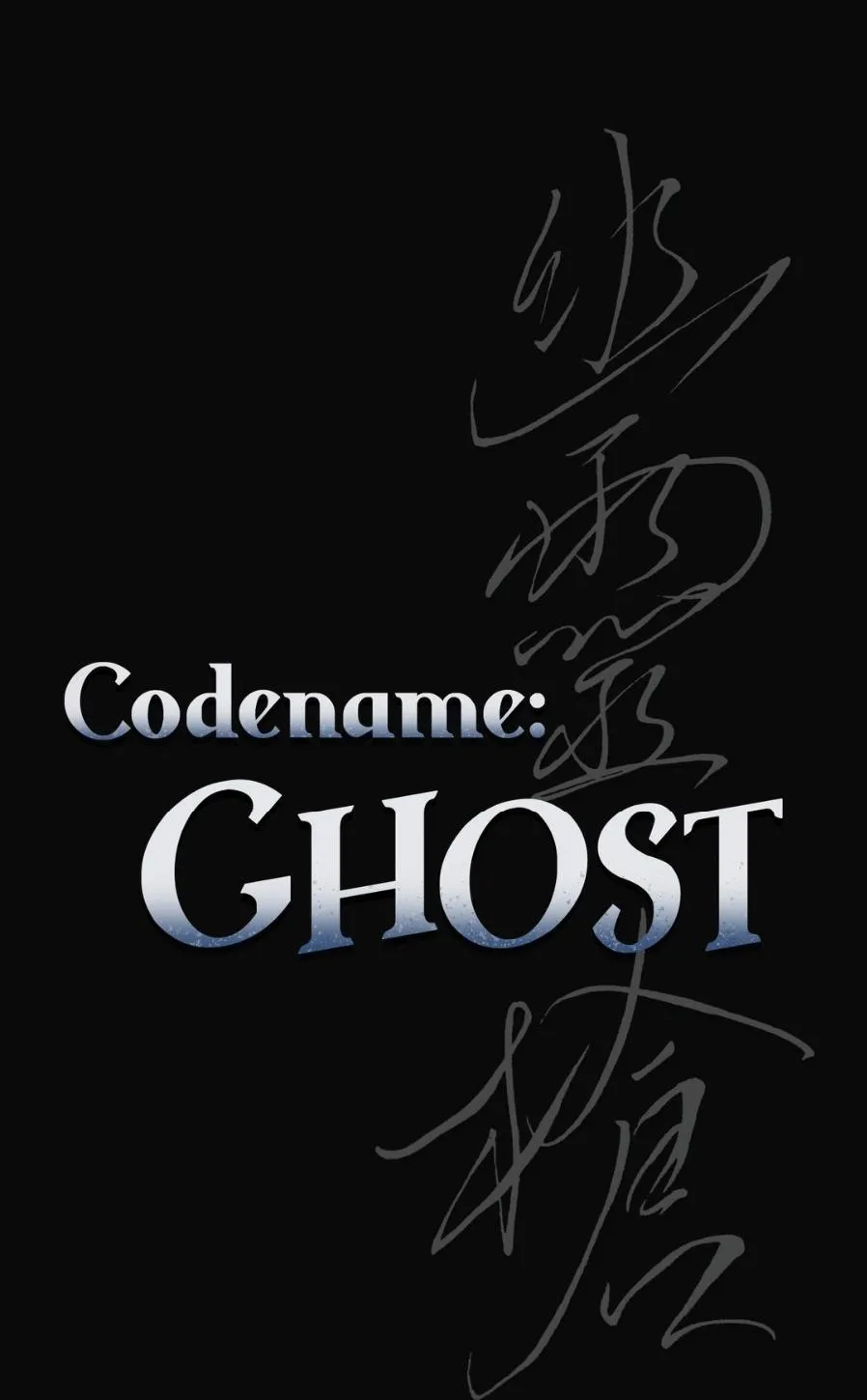 Read Ghost Window chapter 41 image 19 on Lezhin