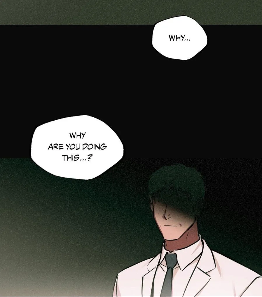 Read Ghost Window chapter 41 image 2 on Lezhin