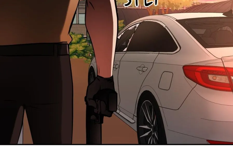 Read Ghost Window chapter 41 image 23 on Lezhin
