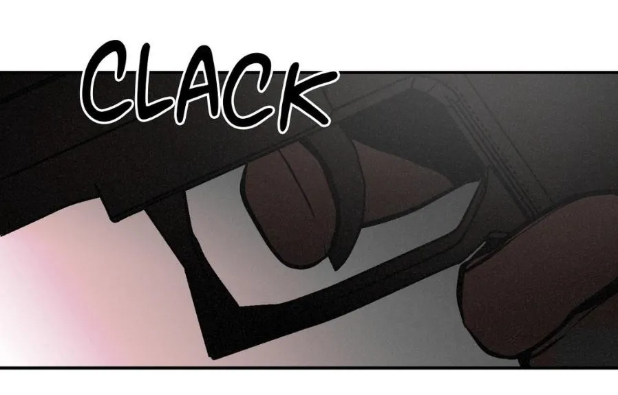 Read Ghost Window chapter 41 image 25 on Lezhin