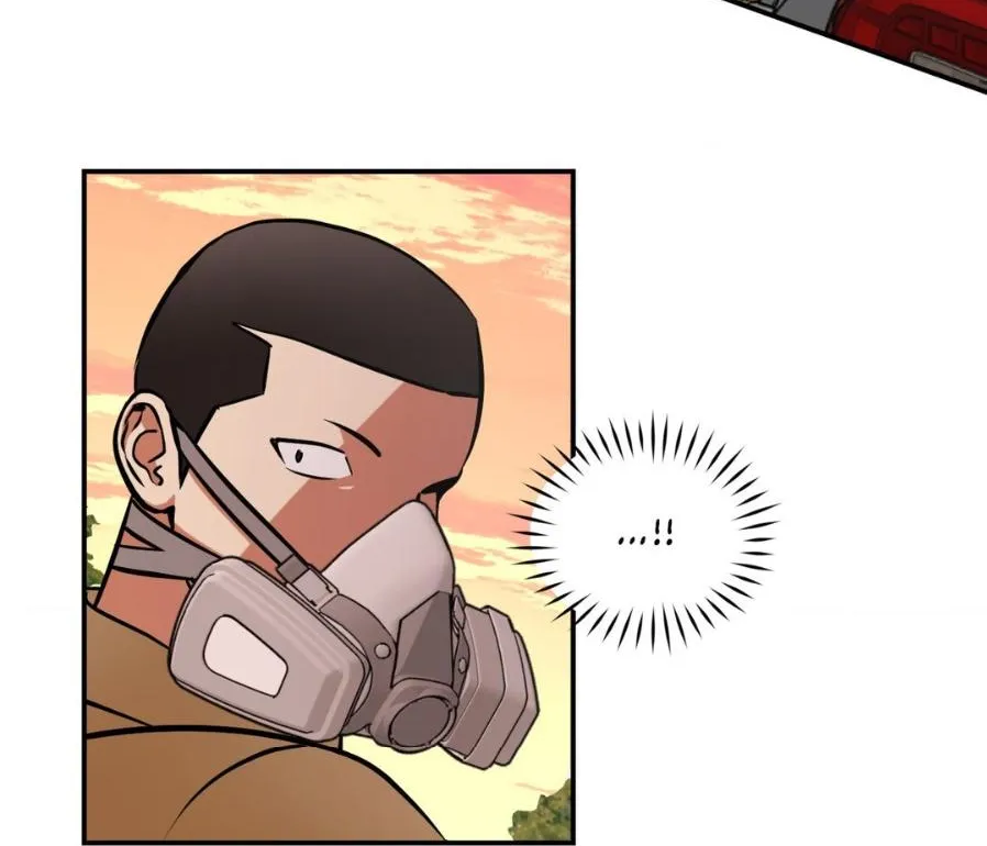Read Ghost Window chapter 41 image 27 on Lezhin