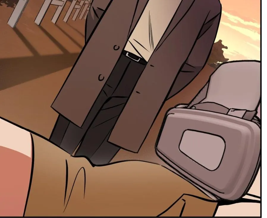 Read Ghost Window chapter 41 image 29 on Lezhin