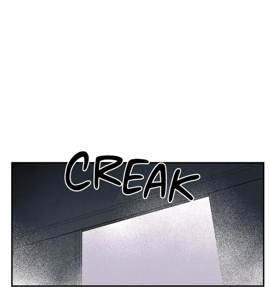 Read Ghost Window chapter 41 image 35 on Lezhin