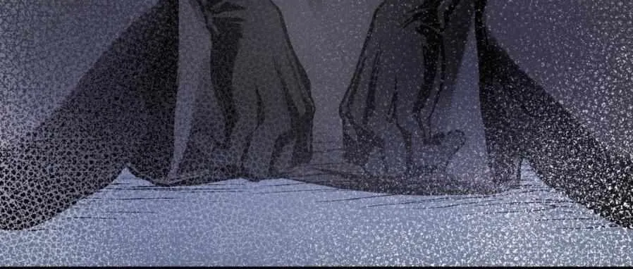 Read Ghost Window chapter 41 image 42 on Lezhin