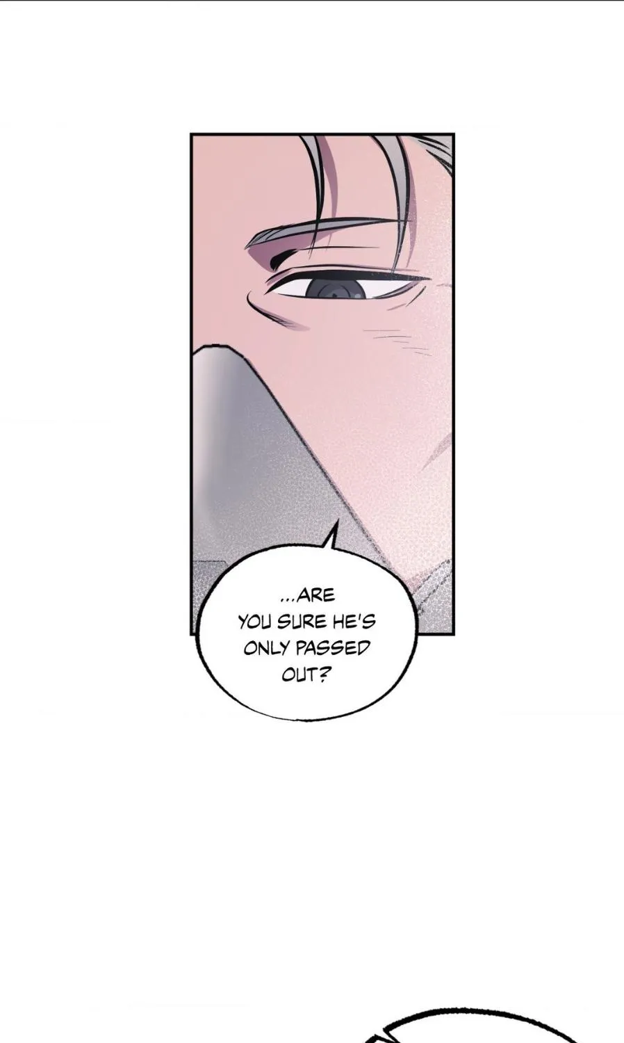 Read Ghost Window chapter 41 image 43 on Lezhin
