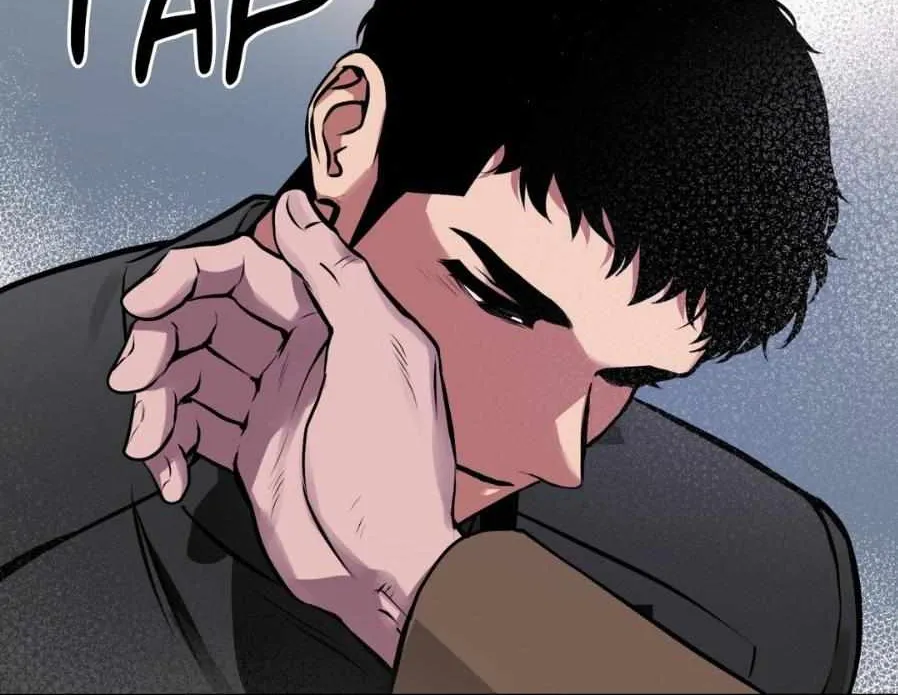 Read Ghost Window chapter 41 image 46 on Lezhin