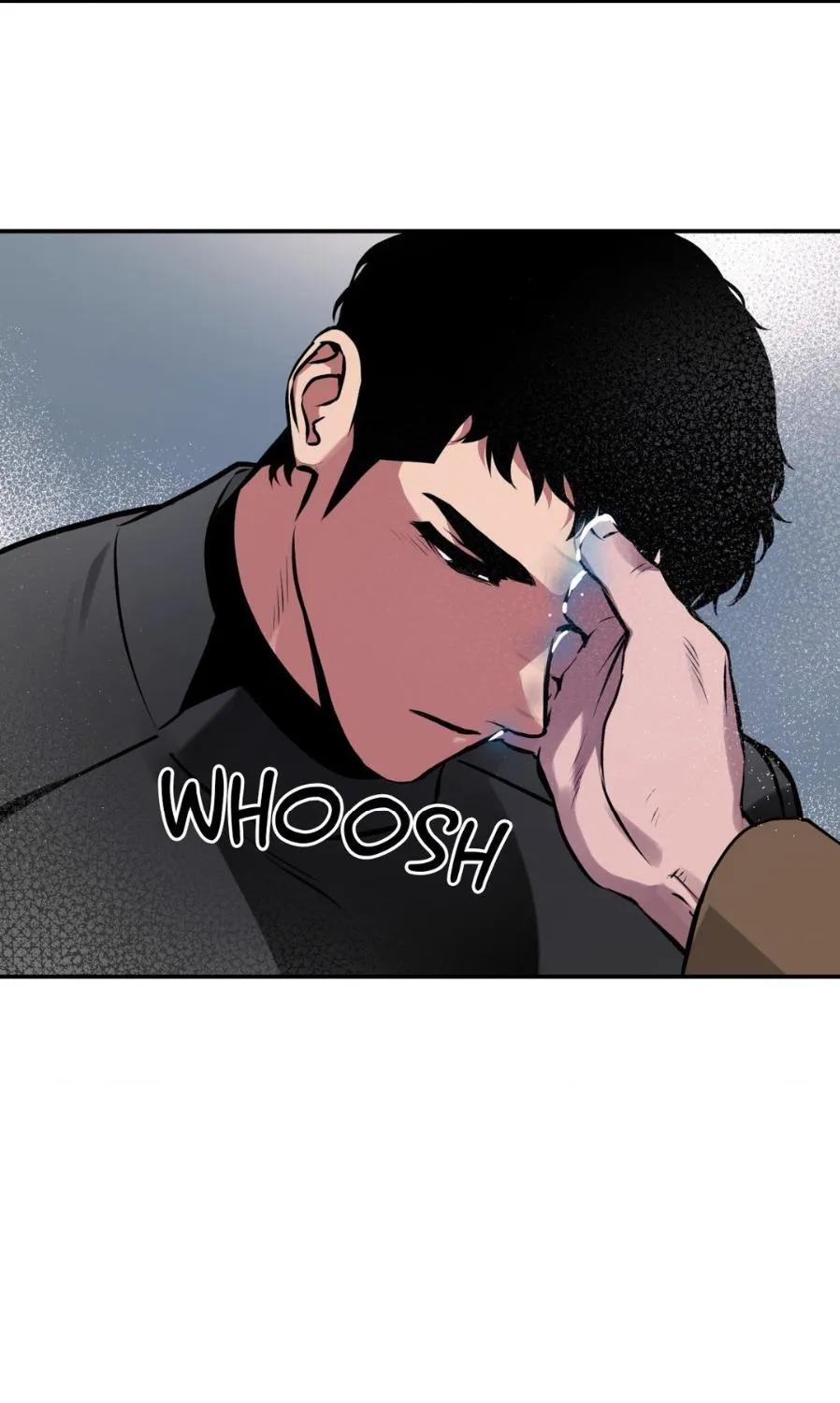 Read Ghost Window chapter 41 image 47 on Lezhin