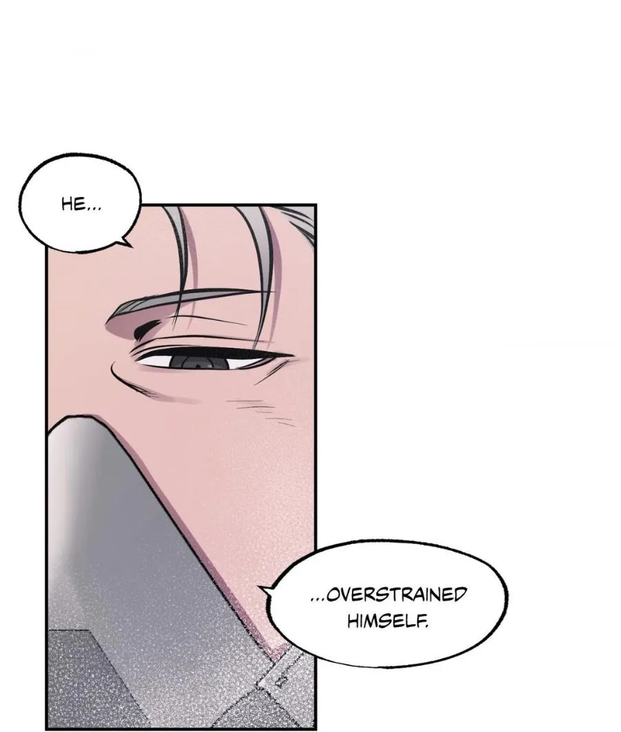 Read Ghost Window chapter 41 image 48 on Lezhin