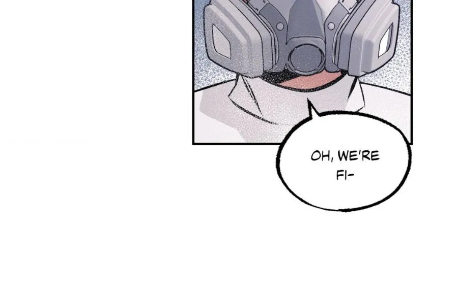 Read Ghost Window chapter 41 image 52 on Lezhin