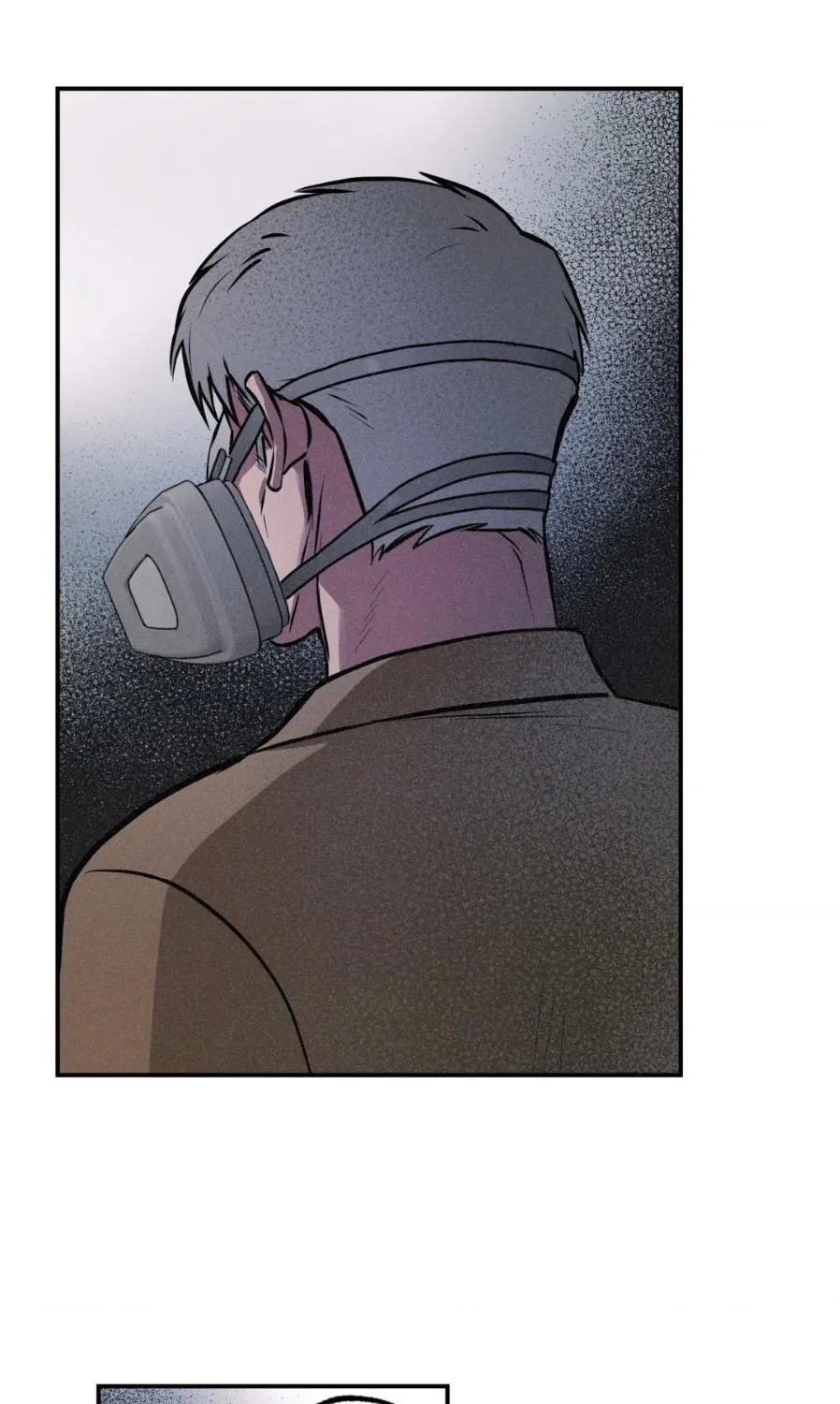 Read Ghost Window chapter 41 image 53 on Lezhin